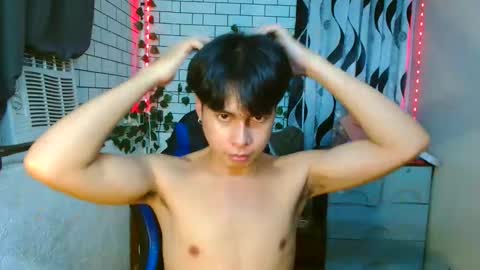 Snapshot of jack_collins69 chatting on September 22, 2025, 6:37 am JACK online show from September 22, 2025, 6:37 am