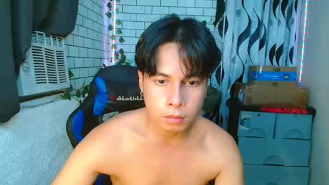 Snapshot of jack_collins69 chatting on September 30, 2025, 3:11 am JACK online show from September 30, 2025, 3:11 am