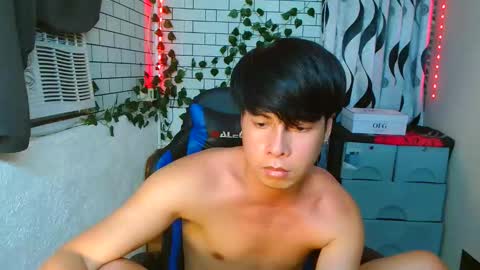 Snapshot of jack_collins69 chatting on October 3, 2025, 3:25 am JACK online show from October 3, 2025, 3:25 am