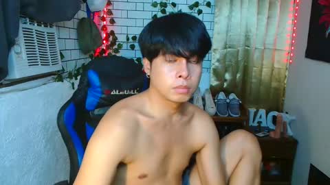 Snapshot of jack_collins69 chatting on October 15, 2025, 1:11 pm JACK online show from October 15, 2025, 1:11 pm