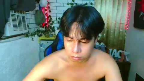 Snapshot of jack_collins69 chatting on October 18, 2025, 5:54 am JACK online show from October 18, 2025, 5:54 am