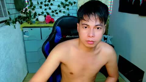 Snapshot of jack_collins69 chatting on November 8, 2025, 11:58 pm JACK online show from November 8, 2025, 11:58 pm