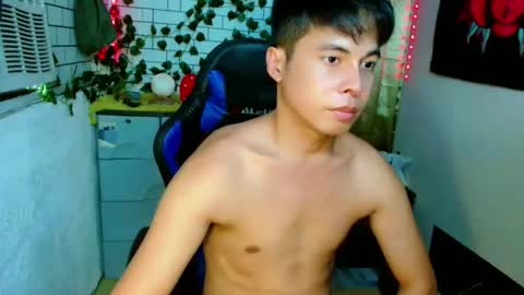 Snapshot of jack_collins69 chatting on November 12, 2025, 4:13 am JACK online show from November 12, 2025, 4:13 am