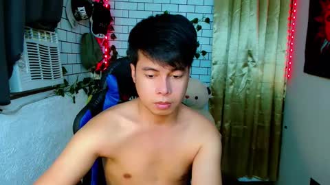 Snapshot of jack_collins69 chatting on November 27, 2025, 3:08 am JACK online show from November 27, 2025, 3:08 am