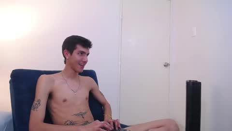 JACK online show from December 16, 2024, 11:28 pm