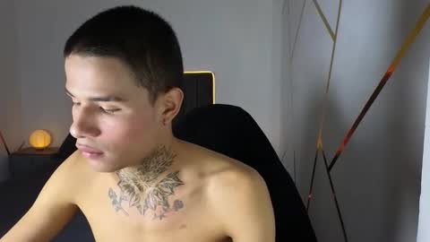 Snapshot of jack_dairo chatting on March 4, 2026, 11:22 pm jack_dairo online show from March 4, 2026, 11:22 pm