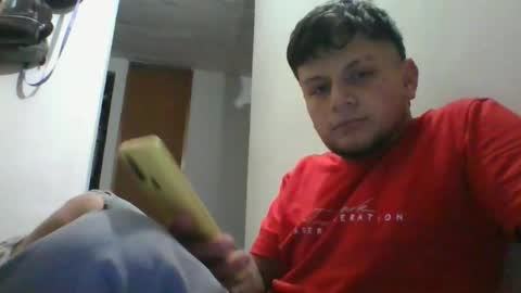 Snapshot of jack_de_los_angeles chatting on February 4, 2026, 3:34 am jack_de_los_angeles online show from February 4, 2026, 3:34 am