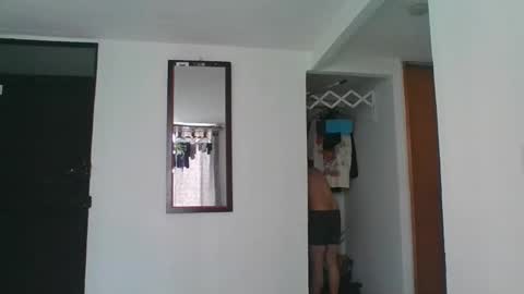 Snapshot of jack_de_los_angeles chatting on February 5, 2026, 6:45 pm jack_de_los_angeles online show from February 5, 2026, 6:45 pm