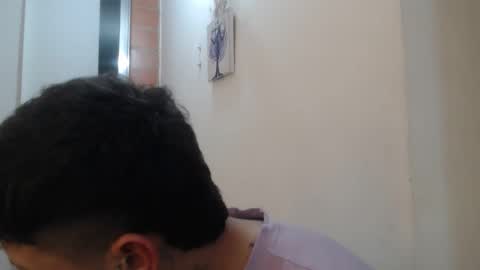 Snapshot of jack_de_los_angeles chatting on February 10, 2026, 3:54 am jack_de_los_angeles online show from February 10, 2026, 3:54 am