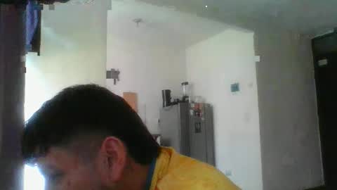 Snapshot of jack_de_los_angeles chatting on February 18, 2026, 7:21 pm jack_de_los_angeles online show from February 18, 2026, 7:21 pm