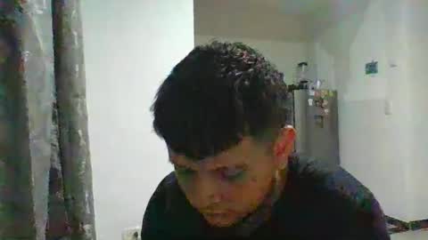 Snapshot of jack_de_los_angeles chatting on February 20, 2026, 1:02 am jack_de_los_angeles online show from February 20, 2026, 1:02 am