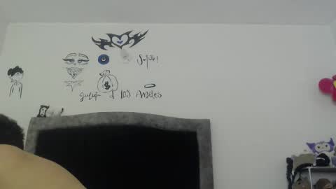 Snapshot of jack_de_los_angeles chatting on March 4, 2026, 5:41 pm jack_de_los_angeles online show from March 4, 2026, 5:41 pm