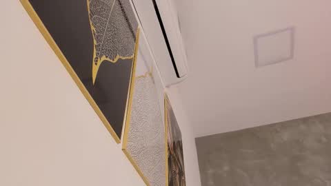 Snapshot of jack_foster_ chatting on January 10, 2026, 7:04 pm Jack online show from January 10, 2026, 7:04 pm