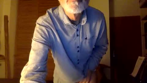 Jack online show from January 9, 2026, 11:50 pm