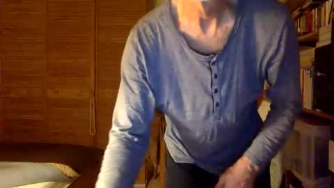 Jack online show from February 17, 2026, 10:16 pm