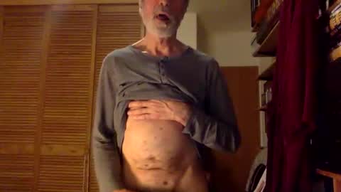 Jack online show from March 13, 2026, 10:16 pm