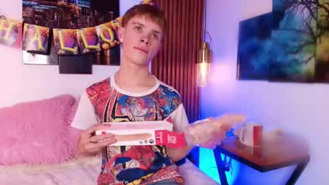 Snapshot of jack_frosst_ chatting on October 26, 2025, 12:22 pm JACK online show from October 26, 2025, 12:22 pm