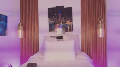 Snapshot of jack_frosst_ chatting on November 20, 2025, 12:05 pm JACK online show from November 20, 2025, 12:05 pm