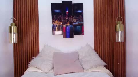 Snapshot of jack_frosst_ chatting on November 22, 2025, 11:53 am JACK online show from November 22, 2025, 11:53 am