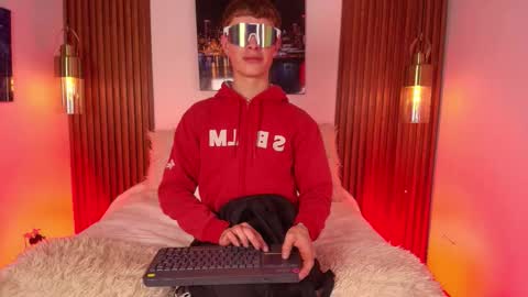 Snapshot of jack_frosst_ chatting on November 24, 2025, 12:38 pm JACK online show from November 24, 2025, 12:38 pm