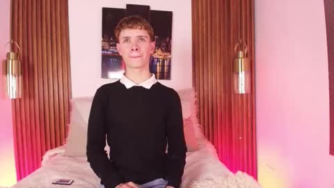 Snapshot of jack_frosst_ chatting on November 26, 2025, 12:17 pm JACK online show from November 26, 2025, 12:17 pm