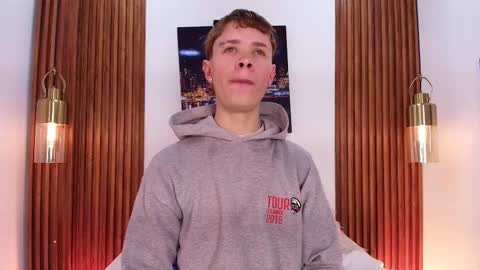 Snapshot of jack_frosst_ chatting on November 30, 2025, 12:42 pm JACK online show from November 30, 2025, 12:42 pm