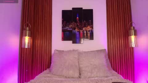 Snapshot of jack_frosst_ chatting on December 5, 2025, 12:14 pm JACK online show from December 5, 2025, 12:14 pm