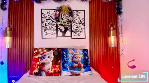 Snapshot of jack_frosst_ chatting on December 22, 2025, 12:24 pm JACK online show from December 22, 2025, 12:24 pm