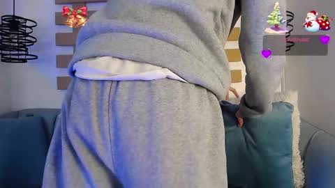 Snapshot of jack_frosst_ chatting on January 7, 2026, 12:07 pm JACK online show from January 7, 2026, 12:07 pm