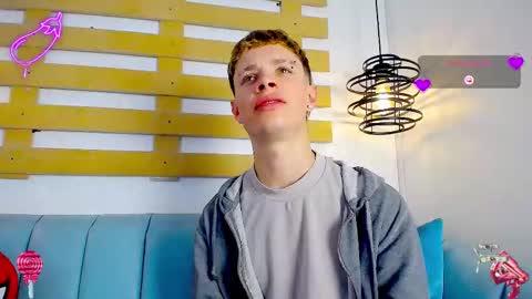 Snapshot of jack_frosst_ chatting on January 8, 2026, 1:57 pm JACK online show from January 8, 2026, 1:57 pm