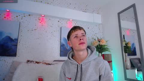 Snapshot of jack_frosst_ chatting on January 11, 2026, 12:21 pm JACK online show from January 11, 2026, 12:21 pm