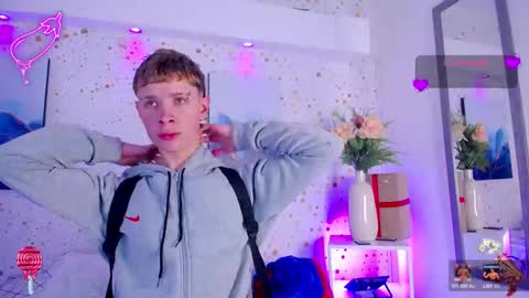 Snapshot of jack_frosst_ chatting on January 12, 2026, 12:54 pm JACK online show from January 12, 2026, 12:54 pm