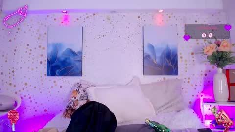 Snapshot of jack_frosst_ chatting on January 13, 2026, 12:10 pm JACK online show from January 13, 2026, 12:10 pm