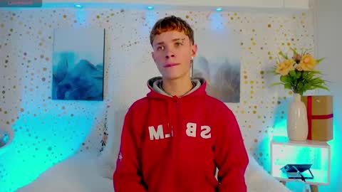 Snapshot of jack_frosst_ chatting on January 14, 2026, 11:49 am JACK online show from January 14, 2026, 11:49 am