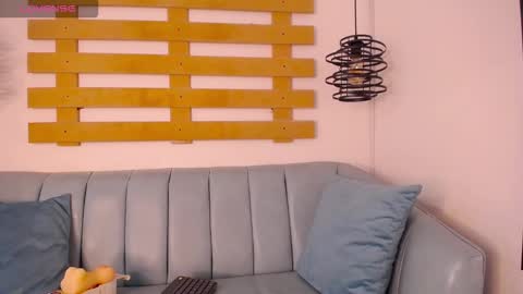 JACK  online show from February 5, 2026, 12:10 pm