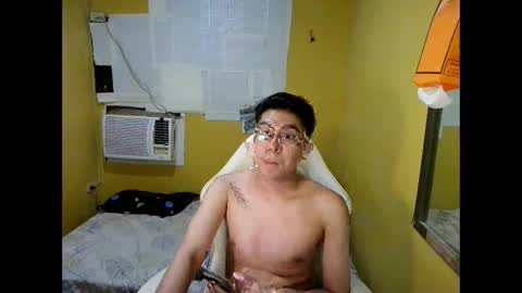 jack_frost25 online show from February 8, 2026, 8:29 am