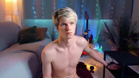 brestonsweet online show from March 27, 2026, 6:19 am