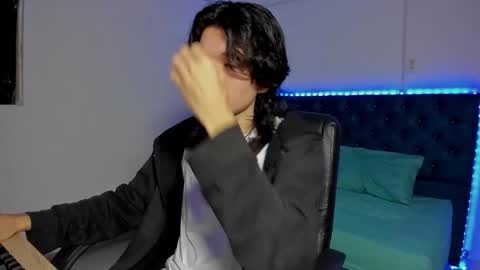 Jack online show from January 6, 2026, 3:10 am