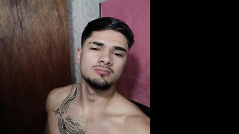    online show from November 10, 2025, 12:37 pm