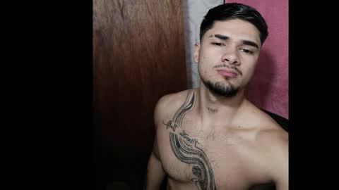    online show from November 20, 2025, 12:49 pm