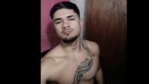    online show from December 16, 2025, 12:32 pm