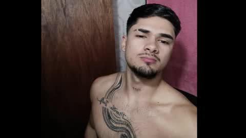 Snapshot of jack_hills2 chatting on January 9, 2026, 12:41 pm online show from January 9, 2026, 12:41 pm