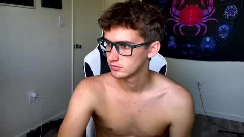 Snapshot of jack_jerk2 chatting on September 23, 2025, 8:12 pm JackJack online show from September 23, 2025, 8:12 pm