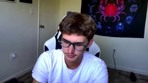 Snapshot of jack_jerk2 chatting on October 6, 2025, 9:56 pm JackJack online show from October 6, 2025, 9:56 pm