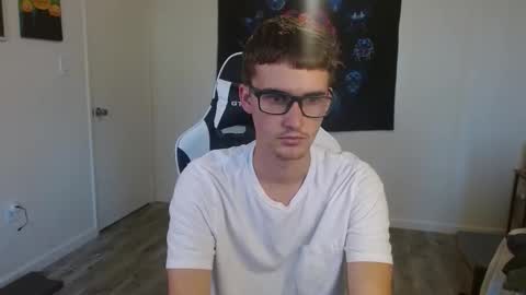 Snapshot of jack_jerk2 chatting on October 11, 2025, 12:10 am JackJack online show from October 11, 2025, 12:10 am