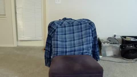 Snapshot of jack_medikoff chatting on June 16, 2026, 4:48 am Jack Medikoff online show from June 16, 2026, 4:48 am