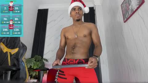 Snapshot of jack_muscles69_ chatting on December 11, 2024, 12:23 pm Jack online show from December 11, 2024, 12:23 pm