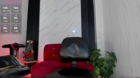 Snapshot of jack_muscles69_ chatting on December 14, 2024, 1:59 pm Jack online show from December 14, 2024, 1:59 pm