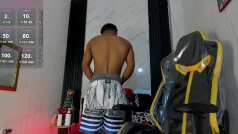 Snapshot of jack_muscles69_ chatting on December 19, 2024, 11:39 am Jack online show from December 19, 2024, 11:39 am