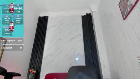 Snapshot of jack_muscles69_ chatting on December 23, 2024, 6:16 pm Jack online show from December 23, 2024, 6:16 pm